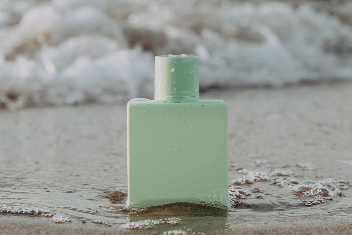 Autunno 2021. Le novità di settembre in profumeria