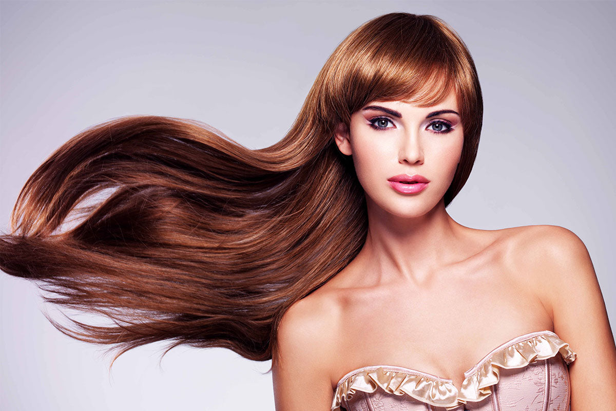 Fiale ristrutturanti per capelli, Come sceglierle? - Tre Pi Profumerie