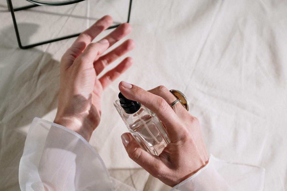 Fragranze unisex: I profumi senza genere più amati del momento - Tre Pi Profumerie