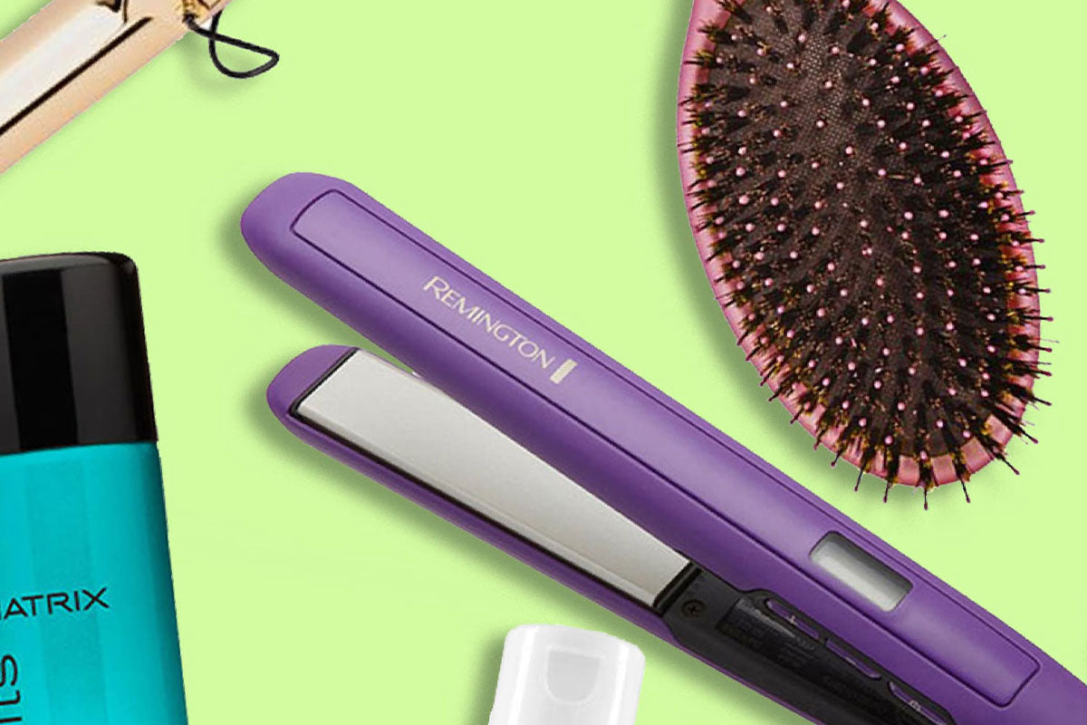 I migliori prodotti per parrucchieri del 2023: la nostra top 10 - Tre Pi Profumerie