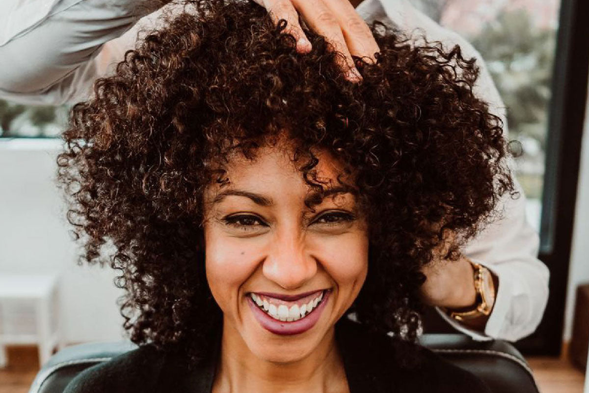 I prodotti essenziali per aprire un salone di parrucchieri - Tre Pi Profumerie