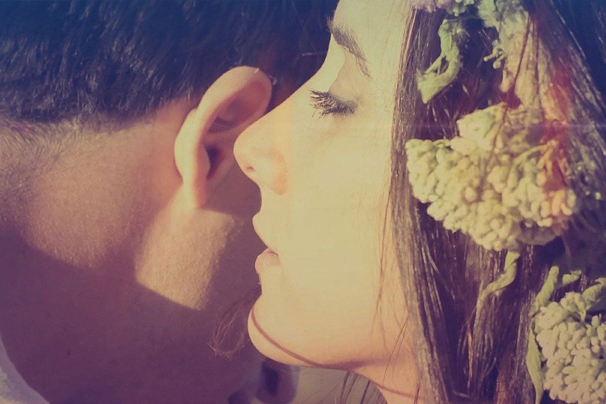 I profumi più persistenti da uomo