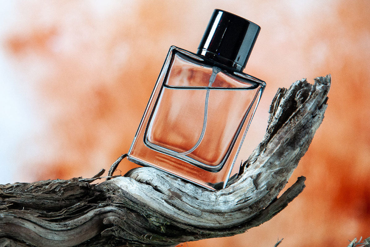 Il Mondo dei Profumi: Storia e Significato - Tre Pi Profumerie