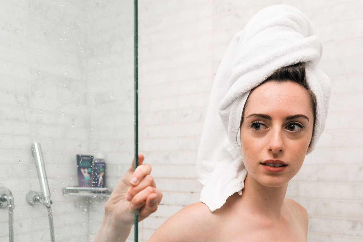 Olaplex: istruzioni su come usarlo anche a casa - Tre Pi Profumerie