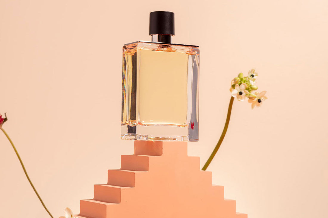 Profumi per l'autunno: Le fragranze più calde da provare - Tre Pi Profumerie