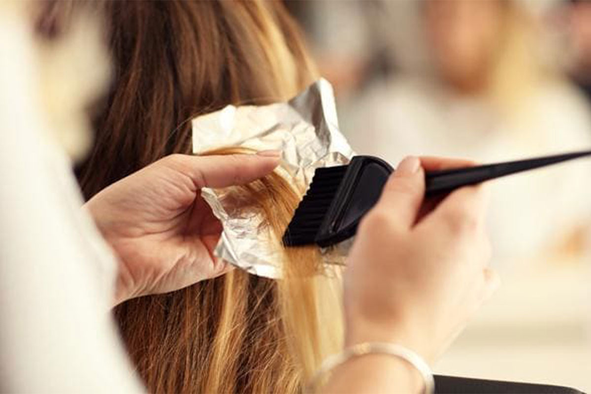 Tinte per capelli Professionali - Tre Pi Profumerie