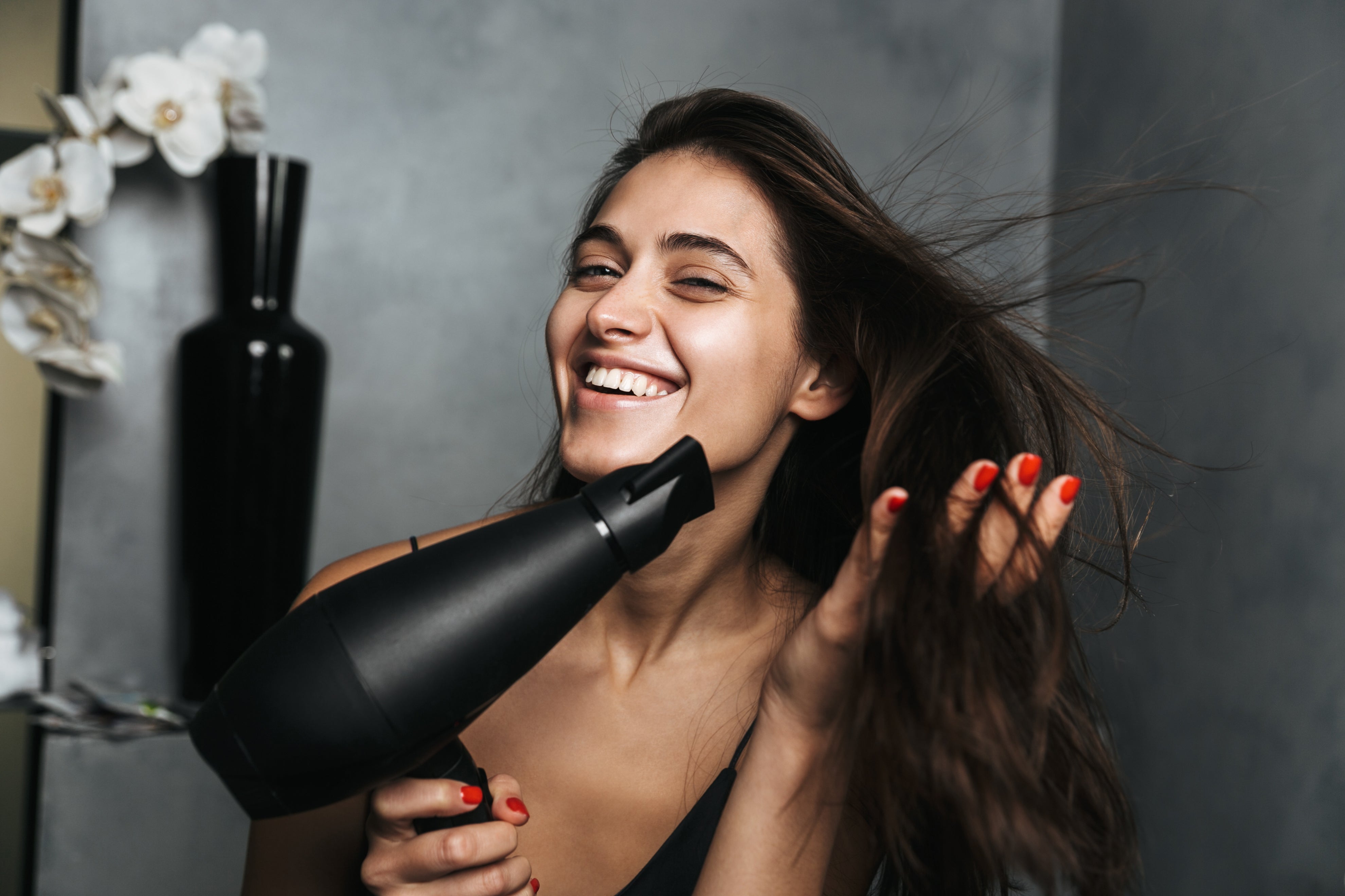 Shampoo Detox Cuoio Capelluto: Come Fare Pulizia Profonda