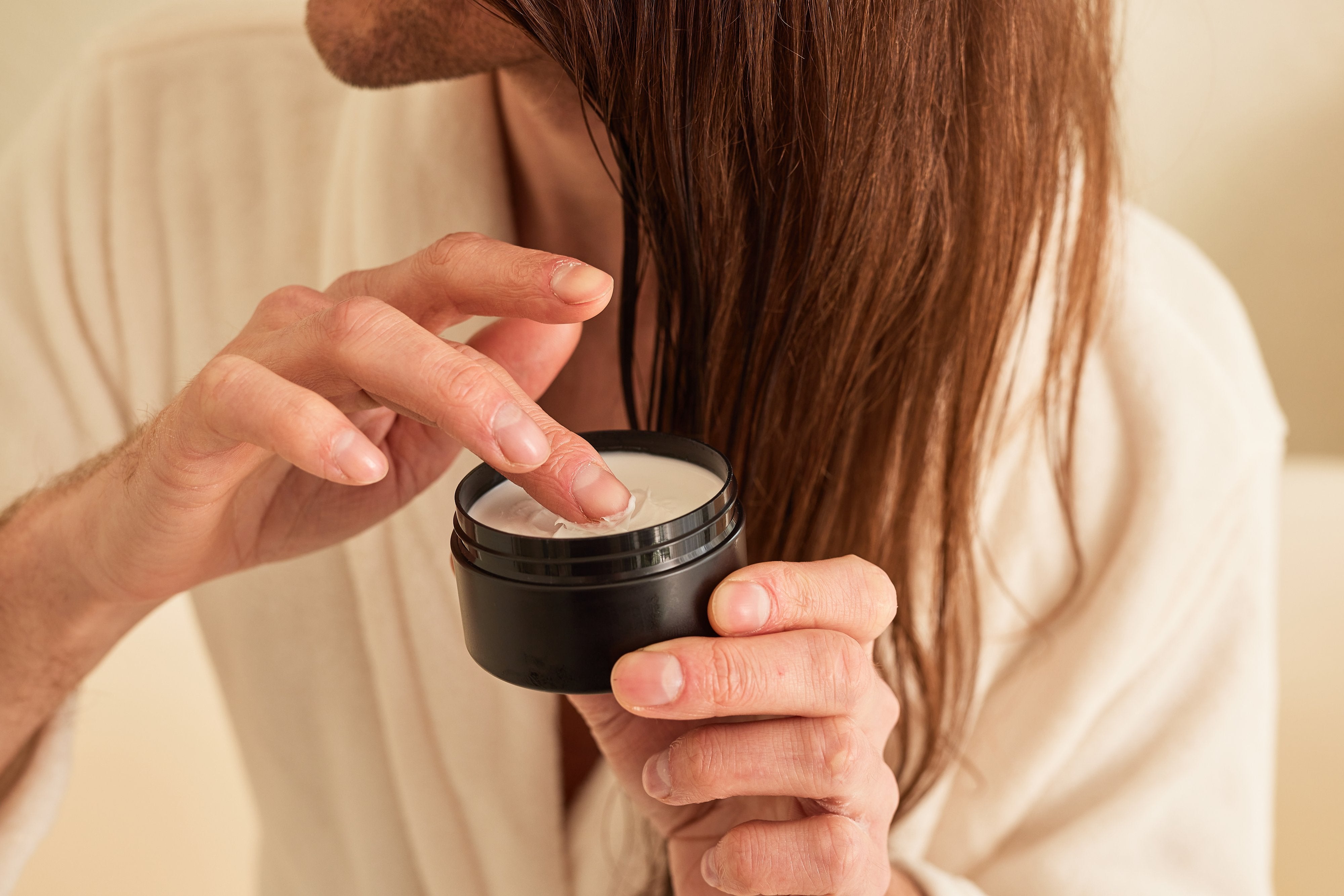 Routine Capelli Inverno: Guida Completa del Tricologo