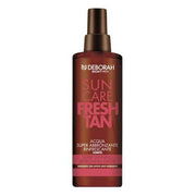DEBORAH SUN CARE ACQUA SPRAY 250 ML - Tre Pi Profumerie