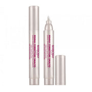 DEBORAH PENNA CORRETTORE SMALTO - Tre Pi Profumerie