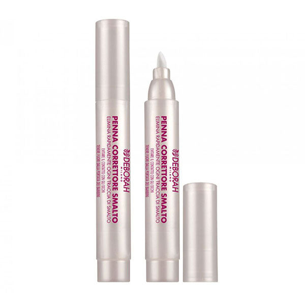 DEBORAH PENNA CORRETTORE SMALTO - Tre Pi Profumerie