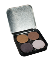 PEGGY SAGE TAVOLOZZA MAGNETICA PERSONALIZZABILE VUOTA - Tre Pi Profumerie