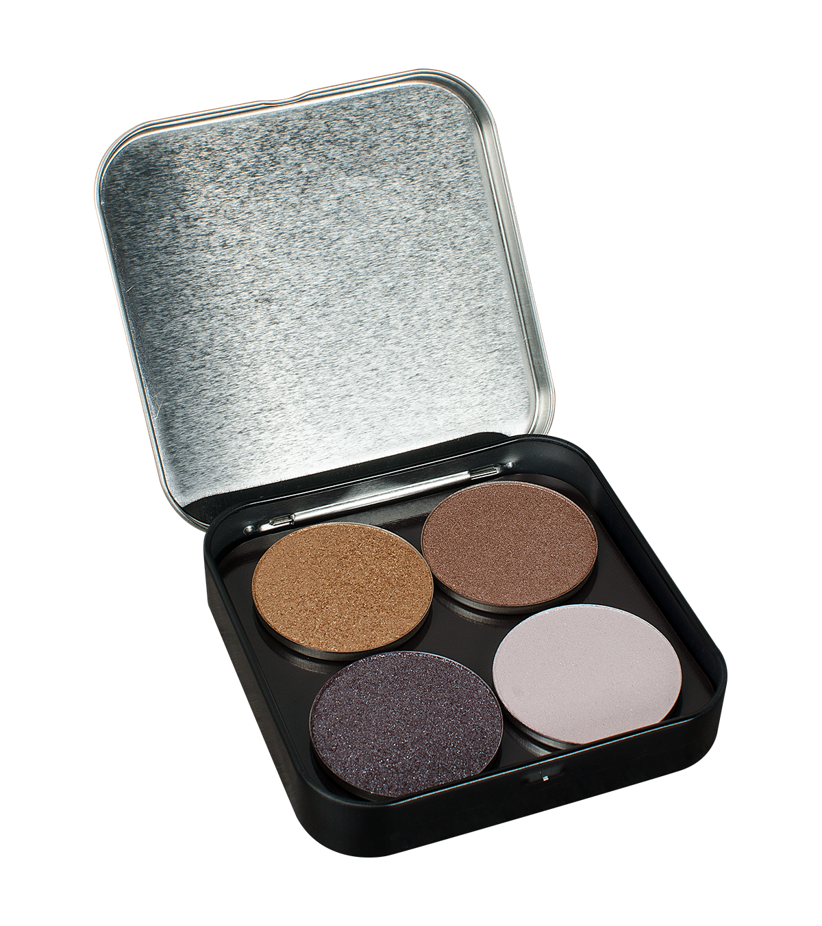 PEGGY SAGE TAVOLOZZA MAGNETICA PERSONALIZZABILE VUOTA - Tre Pi Profumerie