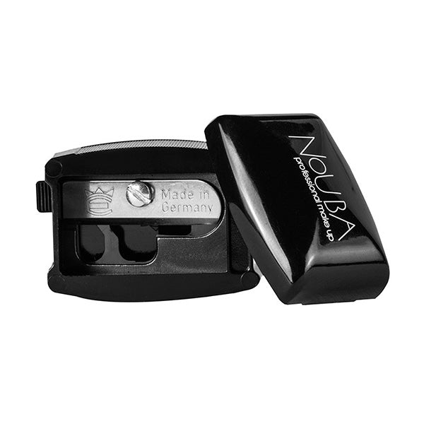 NOUBA PENCIL TEMPERAMATITE - Tre Pi Profumerie