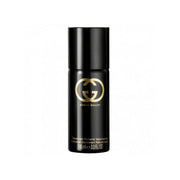 GUCCI GUILTY DEODORANTE SPRAY 100 ML - Tre Pi Profumerie