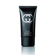 GUCCI GUILTY POUR HOMMEBALSAMO DOPOBARBA 75 ML - Tre Pi Profumerie