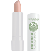 DEBORAH CORRETTORE FORMULA PURA 01 - Tre Pi Profumerie