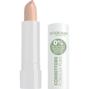 DEBORAH CORRETTORE FORMULA PURA 02 - Tre Pi Profumerie