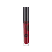 DEBBY LIQUID LIPSTICK MAT 09 - Tre Pi Profumerie