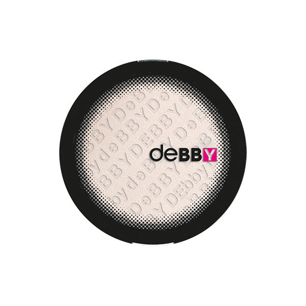 DEBBY COLOR EXPERIENCE MONO EYESHADOW 30 - Tre Pi Profumerie