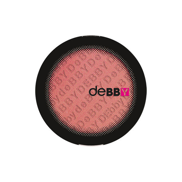 DEBBY COLOR EXPERIENCE MONO EYESHADOW 32 - Tre Pi Profumerie