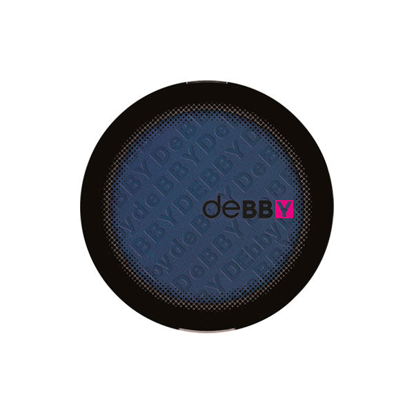 DEBBY COLOR EXPERIENCE MONO EYESHADOW 33 - Tre Pi Profumerie