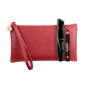 DEBORAH COFANETTO POCHETTE 01 2018 - Tre Pi Profumerie