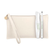 DEBORAH FORMULA PURA COFANETTO POCHETTE 02 2018 - Tre Pi Profumerie