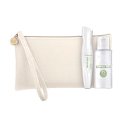 DEBORAH FORMULA PURA COFANETTO POCHETTE 03 2018 - Tre Pi Profumerie