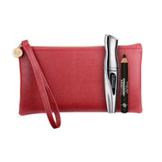 DEBORAH COFANETTO POCHETTE 02 2018 - Tre Pi Profumerie