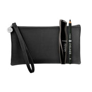 DEBORAH COFANETTO POCHETTE 04 2018 - Tre Pi Profumerie