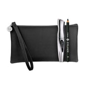 DEBORAH COFANETTO POCHETTE 05 2018 - Tre Pi Profumerie