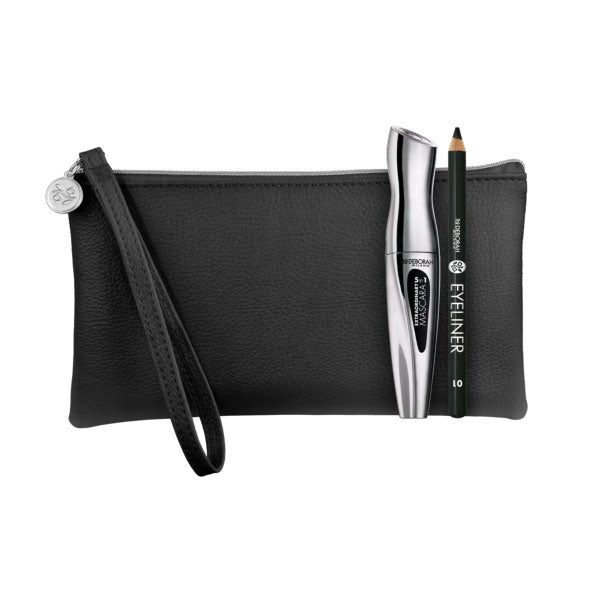 DEBORAH COFANETTO POCHETTE 05 2018 - Tre Pi Profumerie