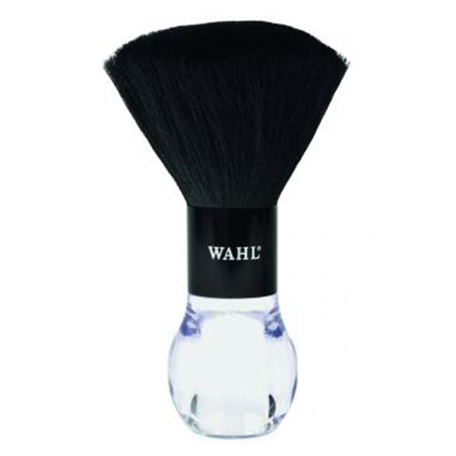 WAHL PROFESSIONAL PENNELLESSA COLLO - Tre Pi Profumerie