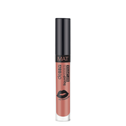 DEBBY LIQUID LIPSTICK MAT 12 - Tre Pi Profumerie
