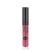 DEBBY LIQUID LIPSTICK MAT 13 - Tre Pi Profumerie