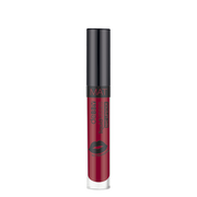 DEBBY LIQUID LIPSTICK MAT 17 - Tre Pi Profumerie