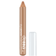 DEBBY EYEBROW FIX & COLOR 1 - Tre Pi Profumerie