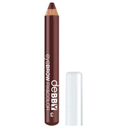DEBBY EYEBROW FIX & COLOR 3 - Tre Pi Profumerie