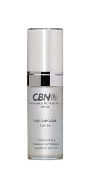 CBN BIO SURGICAL LEVRES15 ML - Tre Pi Profumerie