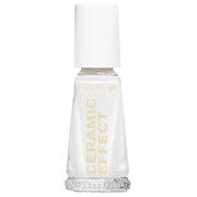 LAYLA SMALTO CERAMIC EFFECT 01 - Tre Pi Profumerie