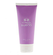 LA MARTINA SUENO MUJER BODY LOTION 200 ML - Tre Pi Profumerie