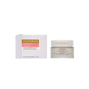 HANORAH COUPEROSYS MOINSTURZING DAY CREAM 50 ML - Tre Pi Profumerie
