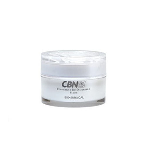 CBN BIO SURGICAL CREME 50 ML - Tre Pi Profumerie