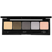 NOUBA URBAN CHARMER 2 - Tre Pi Profumerie