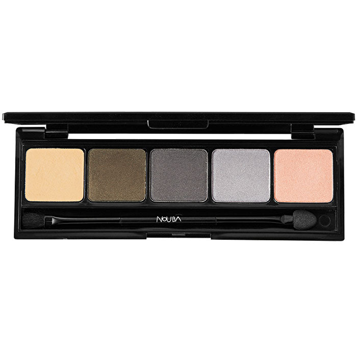 NOUBA URBAN CHARMER 2 - Tre Pi Profumerie