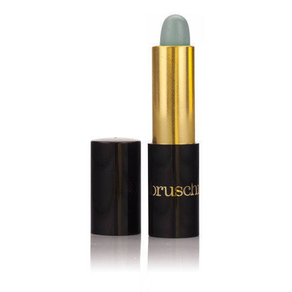 DORABRUSCHI CORRETTORE OCCHI VERDE 02 - Tre Pi Profumerie