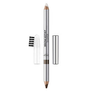 L'OREAL MATITA SOPRACCIGLIA BROW ARTIST BLONDE 02 - Tre Pi Profumerie