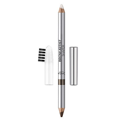 L'OREAL MATITA SOPRACCIGLIA BROW ARTIST BLONDE 02 - Tre Pi Profumerie