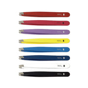 WAL PINZETTA COLORE 0380 - Tre Pi Profumerie